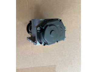 Панель приборов 030133064D, 408237130002 Volkswagen Golf III