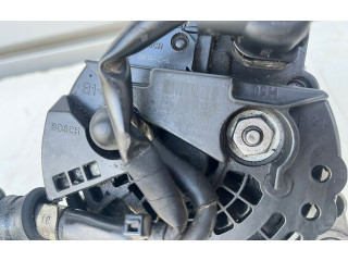 Генератор 03C903023S, 03C903023SNR45   Audi A1      
