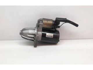 Турбина Стартер Mitsubishi Colt CZ3 MR994922