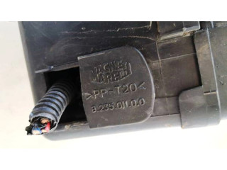 Блок предохранителей  823501100   Alfa Romeo GT    