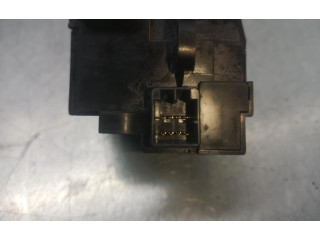 Переключатель дворников M22670 Honda Accord