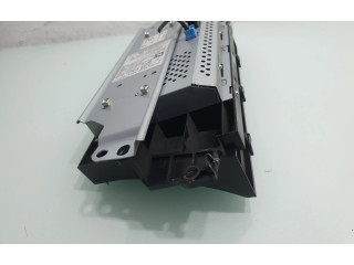 Дисплей 8611030430 Lexus GS 250 350 300H 450H