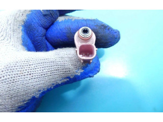 Жиклер (жиклеры) (форсунка (форсунки) 23250-31070, IMPRK1059452 Lexus GS 300 350 430 450H