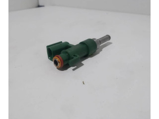 Vstřikovač 23250F3020 Mazda 2