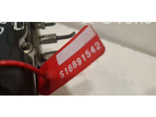 Jednotka ABS 0265230838, 56110-54LA1 Fiat Sedici 2007