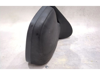 Zpětné zrcátko  Citroen Berlingo 1999    