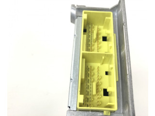 Блок подушек безопасности 77960TL4G91, 77960TL4G91 Honda Accord