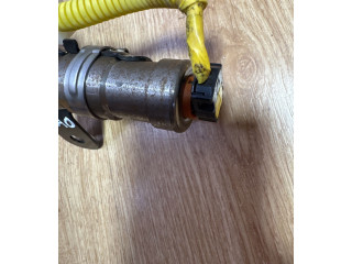 Боковая подушка безопасности 96435535   Chevrolet Epica