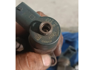 Vstřikovač 8200084534 Renault Espace - Grand espace IV