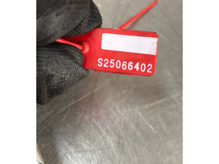 Блок управления Audi A1