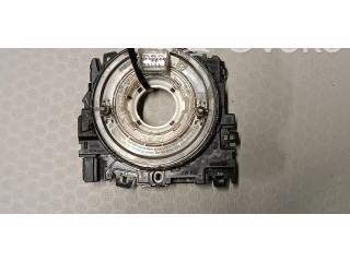 Подрулевой шлейф SRS 90255KJ30000U, 5K0953549C   Volkswagen Caddy