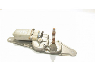 Моторчик заднего дворника 85130B2020    Daihatsu Cuore