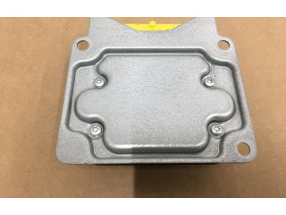 Форсунка 12E959655, 12E959655A Volkswagen Up EABA PYW