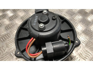 Вентилятор печки    300802   Audi A6 S6 C5 4B