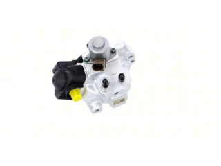 Vstřikovací čerpadlo 04B130755F, 002-002-001332R Audi SQ2 GA pro naftový motor 1.6