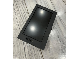 Дисплей    259156432r   Renault Clio III