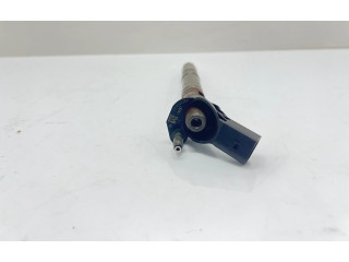 Форсунка 059130277CD, 130308 Audi A7 S7 4G CLAA