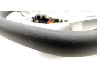 Volant Volkswagen Tiguan 2018 5H0419089FC