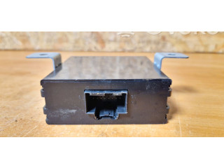 Блок управления 96646068   Chevrolet Epica