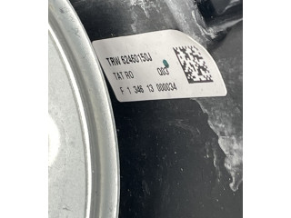 Руль A1664609403   Mercedes-Benz GL X166