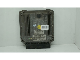 Řídící jednotka 4E0910409CX, 5901110213039B Audi A8 S8 D3 4E 2004