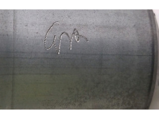 Моторчик дворников 2233170, I1-5455R    Ford Ka