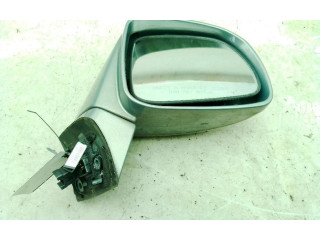 Зеркало электрическое        Chevrolet Captiva   -  года   