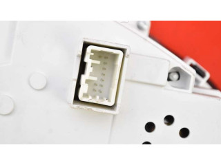 Панель приборов 769315-620U, 769315-620U   Volvo V60       