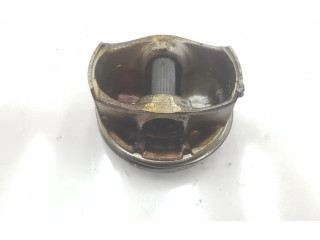  Поршень с шатуном  1610815680, 1610815680  Peugeot 5008  