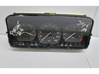 Панель приборов 3A0919033C   Volkswagen PASSAT B4       