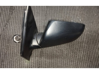 Зеркало (механическое)       Volkswagen Polo  2002 - 2005 года   