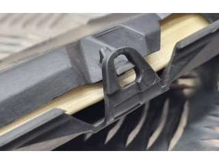 Руль Volkswagen Touran I  2003 - 2010 года 1T0880741D      