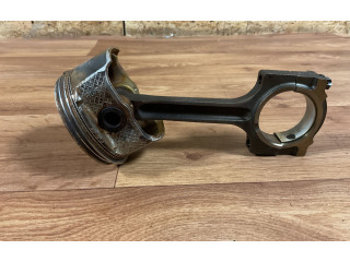 Píst Ford Mondeo Mk III CJBA