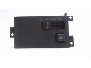 Ручка стеклоочистителей 56042621 Jeep Grand Cherokee