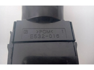 Ручка стеклоочистителей E532-016 Mitsubishi Pajero Sport II