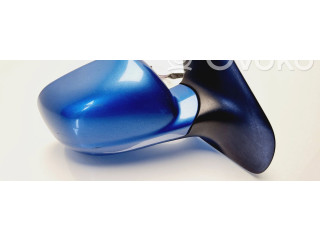 Масляный насос E1010515, 3B0972736 Volkswagen Golf IV