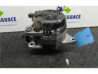 Генератор MS1042118840   KIA Venga      