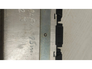 Блок управления 7M0941598, 36810B Ford Galaxy