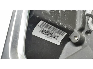 Руль Volvo V70  2008 - 2013 года P31271093, P30721915      