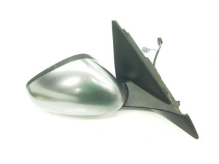 Зеркало электрическое Сзади Alfa Romeo Giulietta