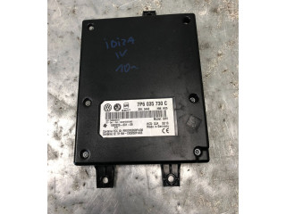 Píst 7P6035730C   Seat Ibiza IV (6J,6P)     