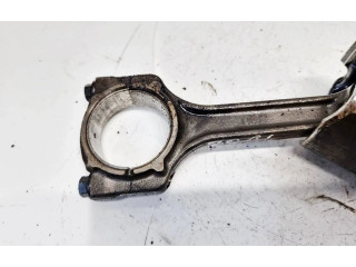 Píst    Fiat Punto (188)     