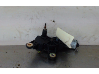 Моторчик заднего дворника 8L0955711B, 8L0955711B Audi A3 S3 8L