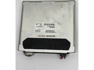 Řídící jednotka A0265454832 Mercedes-Benz CLK A208 C208 1997