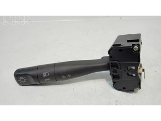 Ручка поворотов/ фонарей