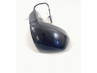 Зеркало электрическое        Peugeot 5008   -  года   