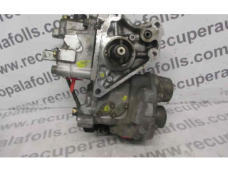 Vstřikovač MR420916 Mitsubishi Space Star