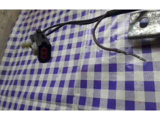 Моторчик заднего дворника 9IAG17443H2A, 403620 Ford Explorer