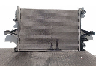 Подушка безопасности пассажира 8601863, 8601863   Volvo S60