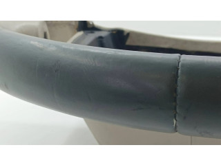 Руль Bentley Flying Spur